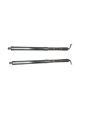 Cpla-70354-ag Range Rover 2013-2021 L405 Oem Rear Left And Right Liftgate Strut Motor Set 2