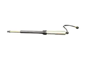 Hy32444a32ab Range Rover 2017-2021 Land Discovery L462 Rear Tailgate Low Load Strut Shock Actuator