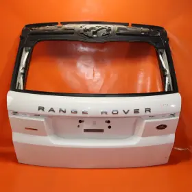 Jk62-40010-ab Range Rover Sport Lift Gate 2014 2015 2016 2017 2018 2019 L494 Oem Jk62-40010-ab Range Rover Sport Lift Gate 2014 2015 2016 2017 2018 2019 L494 Oem