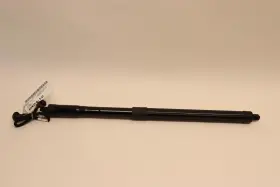 Lr126172 Range Rover 2013-2021 Rear Left Side Trunk Tailgate Shock Lift Cylinder Oem