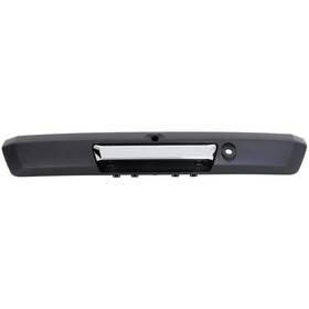 Rareelectrical Rf58070012b2 Tailgate Handle 2017-2024 Ford F-350 F-250 Xlt King 7.3l 6.7l Hc3z9943400pa