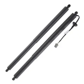 Sg204084 Readair 2pc Rear Tailgate Shock Strut Power Lift Support Fit Ford Explorer 2011-2015