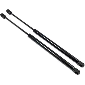 Red829007 Red Hound Auto 2 17 Inch 120 Lbs Gas Prop Lift Springs Rod Struts Heavy Duty Tool Box Lid To Red829007 Red Hound Auto 2 17 Inch 120 Lbs Gas Prop Lift Springs Rod Struts Heavy Duty Tool Box Lid To
