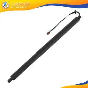 Re117902f01 Refast-autoparts For 17-22 Range Rover Velar Lift Supports Rear Struts Shocks Gas Liftgate Single