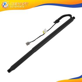 Refast-autoparts Re117907f01 For 2015-2020 Cadilac Escalade Lh Shock Liftgate Lift Support Strut D2002 Single