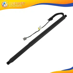Re117907f01 Refast-autoparts For 2015-2020 Cadilac Escalade Lh Shock Liftgate Lift Support Strut D2002 Single