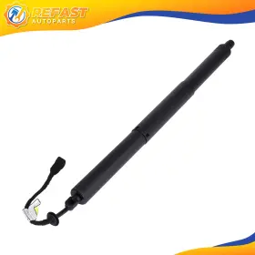 Re119903f01 Refast-autoparts For 18-20 Bmw X2 F39 Liftgate Lh/rh Lift Support Struts Shocks Gas Spring Single