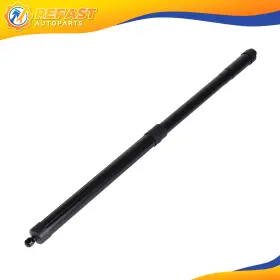 Re119917f01 Refast-autoparts For 17-20 Honda Cr-v 5-door Liftgate Rh Lift Support Struts Shocks Spring Single