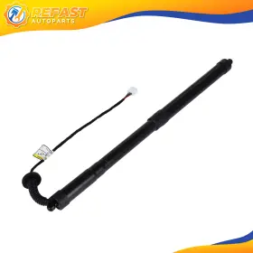 Re119921f01 Refast-autoparts For 15-17 Lexus Nx Liftgate Lh Prop Lift Support Shocks Gas Struts Spring Single