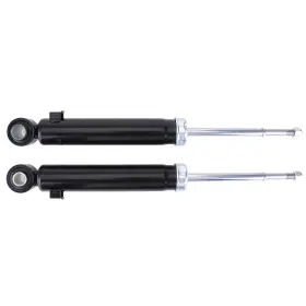 553202j100 Reli-autoparts 553102j100 Air Shock Absorbers Fits 2008-2012 Kia Borrego Oe