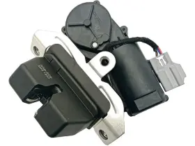 89chwrx15 Replacement Liftgate Lock Actuator For Edge Expedition Escape 2018 2019 2015 2017