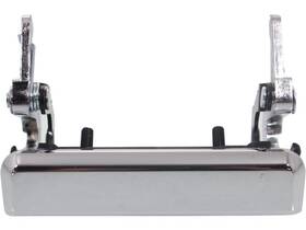 Replacement Ap 62cxgc Tailgate Handle Fits Mazda B3000 1994-2008