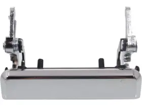 62cxgc Replacement Ap Tailgate Handle Fits Mazda B3000 1994-2008