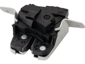 95371dppc Replacement Ap For 2012-2015 Mercedes Ml350 Liftgate Lock Actuator