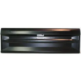 D7tz-9940700-a Reproduction 1973-79 Ford Pickup Truck Styleside Steel Tailgate F100 Thru F350