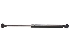 Rhino Pac 27zpqsy46 Tailgate Strut For Gmc Envoy Xl Xuv 2003 2002 2004 2005 2006