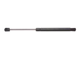 Rhinopac 6938 Universal Lift Support