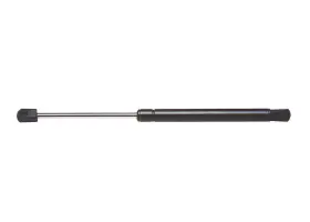 6938 Rhinopac Universal Lift Support