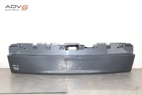 Pt00558438d Rivian 2025 R1s Tailgate Liftgate Lower Back Door Shell Panel Oem Pt00558438d Rivian 2025 R1s Tailgate Liftgate Lower Back Door Shell Panel Oem