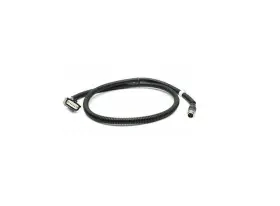2508628-1m Rostra 1 Meter Harness For Tailgate 2011-2016 Ford Super Duty/2019