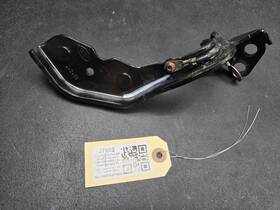 Rover J8a2-42900-ac Right Liftgate Hinge 2018 Land Range Velar 2019 - 2022