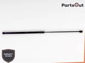 Ru-31635 Ruva 2007-2015 Audi A4 A5 Left Bonnet Gas Strut Oem