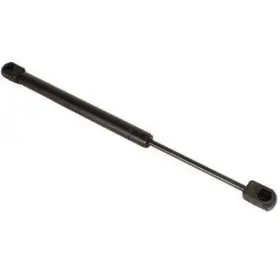 Rv Designer 601320101103 G11 15 Inch Gas Prop- 40 Lbs Rv Designer 601320101103 G11 15 Inch Gas Prop- 40 Lbs