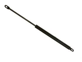 Sachs 16pyxc Hatch Strut Fits Dodge Shadow 1987-1994