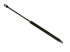 16pyxc Sachs Hatch Strut Fits Dodge Shadow 1987-1994 16pyxc Sachs Hatch Strut Fits Dodge Shadow 1987-1994