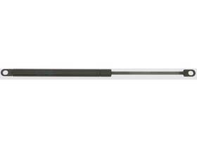 Sachs 31mqykz45 Hatch Strut For Sundance 1994 1993 1988 1991 1987 1989 1990 1992