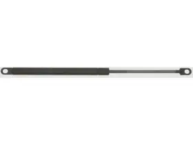31mqykz45 Sachs Hatch Strut For Sundance 1994 1993 1988 1991 1987 1989 1990 1992