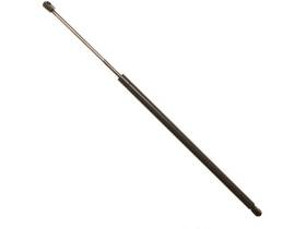 Sachs 38mrznqx Liftgate Lift Support Fits Pontiac Montana 1999-2006