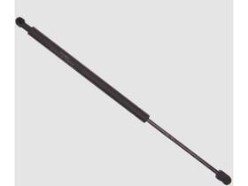 Sachs 44rqybdh Tailgate Strut Fits Mercury Mariner 2005-2007