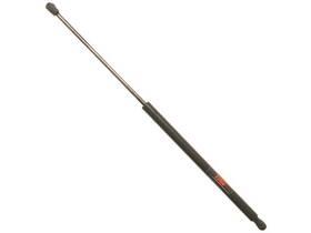 Sachs 53447jrkn For 2005-2006 Chevrolet Suburban 1500 Liftgate Lift Support
