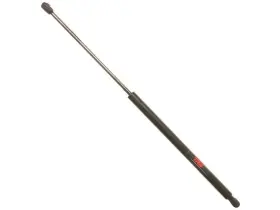 53447jrkn Sachs For 2005-2006 Chevrolet Suburban 1500 Liftgate Lift Support 53447jrkn Sachs For 2005-2006 Chevrolet Suburban 1500 Liftgate Lift Support