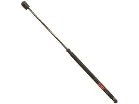 Sachs 53mccwb67 Tailgate Strut For Ford Expedition 2001 2000 1997 1998 2002