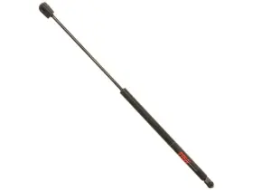 53mccwb67 Sachs Tailgate Strut For Ford Expedition 2001 2000 1997 1998 2002