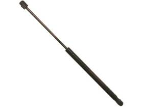 Sachs 96ydrkzy Tailgate Strut Fits Mercury Mariner 2008-2011