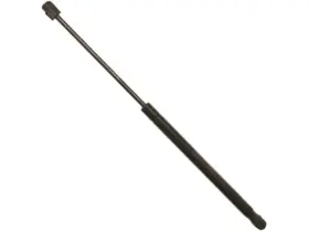 96ydrkzy Sachs Tailgate Strut Fits Mercury Mariner 2008-2011 96ydrkzy Sachs Tailgate Strut Fits Mercury Mariner 2008-2011