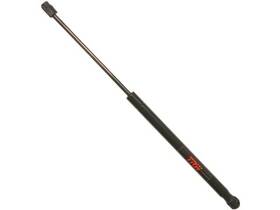 Sachs 98rrsyyx Tailgate Strut Fits Jeep Liberty 2011-2012 3.7l V6
