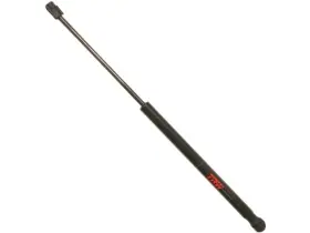 98rrsyyx Sachs Tailgate Strut Fits Jeep Liberty 2011-2012 3.7l V6 98rrsyyx Sachs Tailgate Strut Fits Jeep Liberty 2011-2012 3.7l V6