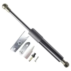 Zebra10018 Sangyue Tailgate Shock Assist For 2007-2018 Chevy Chevrolet Silverado 1500/25
