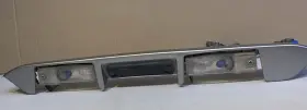 57618phmg Scion For 2004-2006 Xb Liftgate Pull Handle