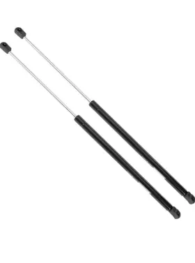 116725 Scitoo 6468 Gas Struts Lift Supports Fit For Dodge Durango 2011-2018