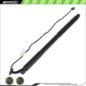 C119911n01 Scitoo-autoparts 1x Liftgate Lh Lift Support Shock Struts Springs For 15-18 Mercedesbenz Gle C292 C119911n01 Scitoo-autoparts 1x Liftgate Lh Lift Support Shock Struts Springs For 15-18 Mercedesbenz Gle C292