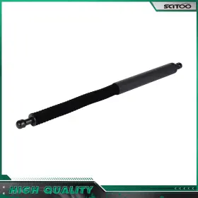 Cn119895 Scitoo-autoparts 1x Liftgate Lh Lift Support Shock Struts Gas Springs For 2018 Bmw X3 G01 G08 F97