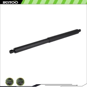 Cn119901 Scitoo-autoparts New 1x Liftgate Rh Lift Support Gas Springs Prop Struts For 2018 Bmw X1 F48 F49