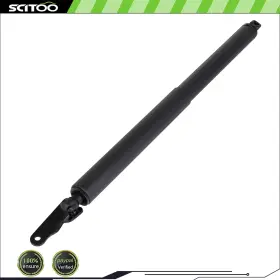 Cn119904 Scitoo-autoparts 1x Liftgate Lh With Remote Control Lift Support Strut For 07-12 Mercedesbenz X164