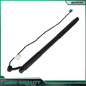 Cn119912 Scitoo-autoparts 1x Liftgate Rh Lift Support Shocks Struts Gas For 2015-18 Mercedesbenz Gle C292