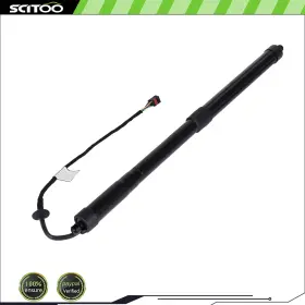 Cn119914 Scitoo-autoparts New 1x Liftgate Lh/rh Lift Support Strut Shock Gas For 2017-19 Nissan Pathfinder